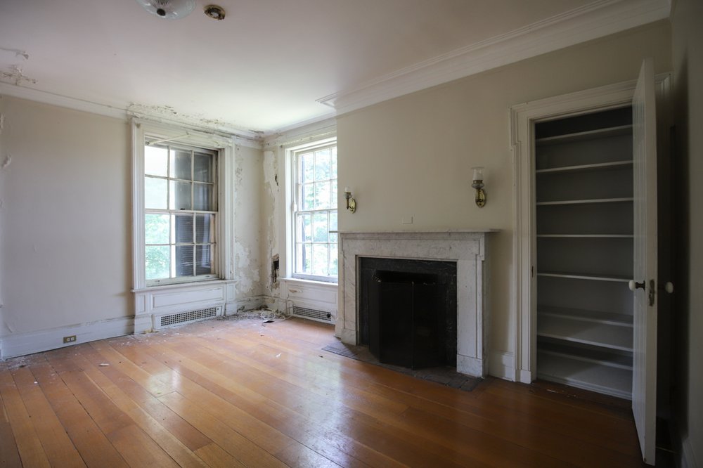 9f390ac80saimokhtari-2604-jpg.jpeg Inside the Admiral’s Mansion is in Nolan Park<br/>