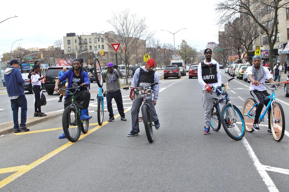 9f3c1c3b8041419_kings-stop-killing-kings-march_jbn-9-jpg.jpeg