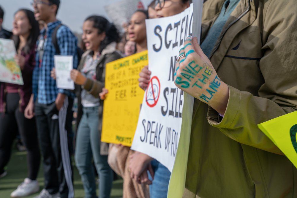 9f4ba9c4cdsc01263-jpg.jpeg Bronx Science high school students (<a href="http://dispatch.nyc/">David "Dee" Delgado</a> / Gothamist)