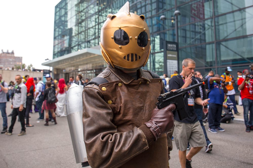 9f552468acomicsat-114-jpg.jpeg