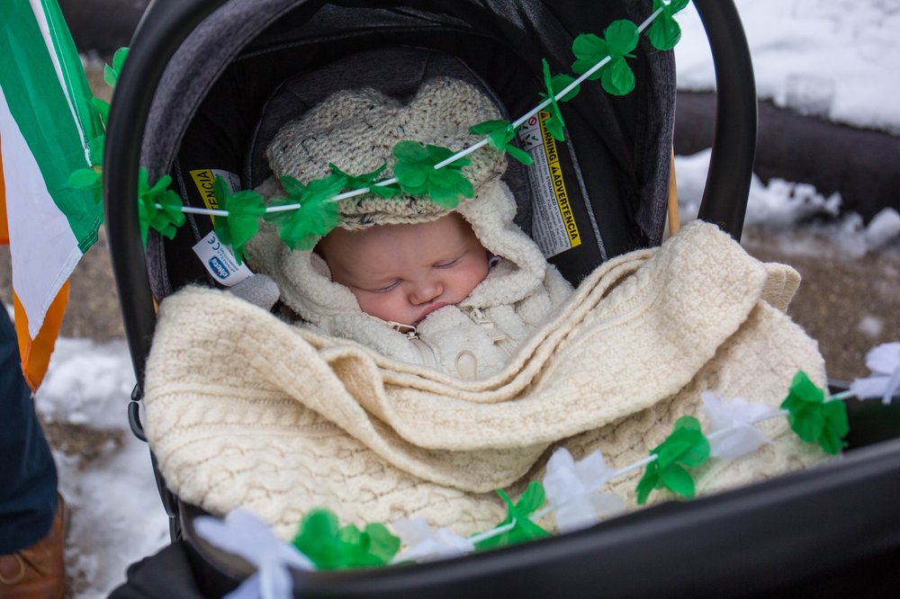 9f78cad82rockstpats-46-jpg.jpeg