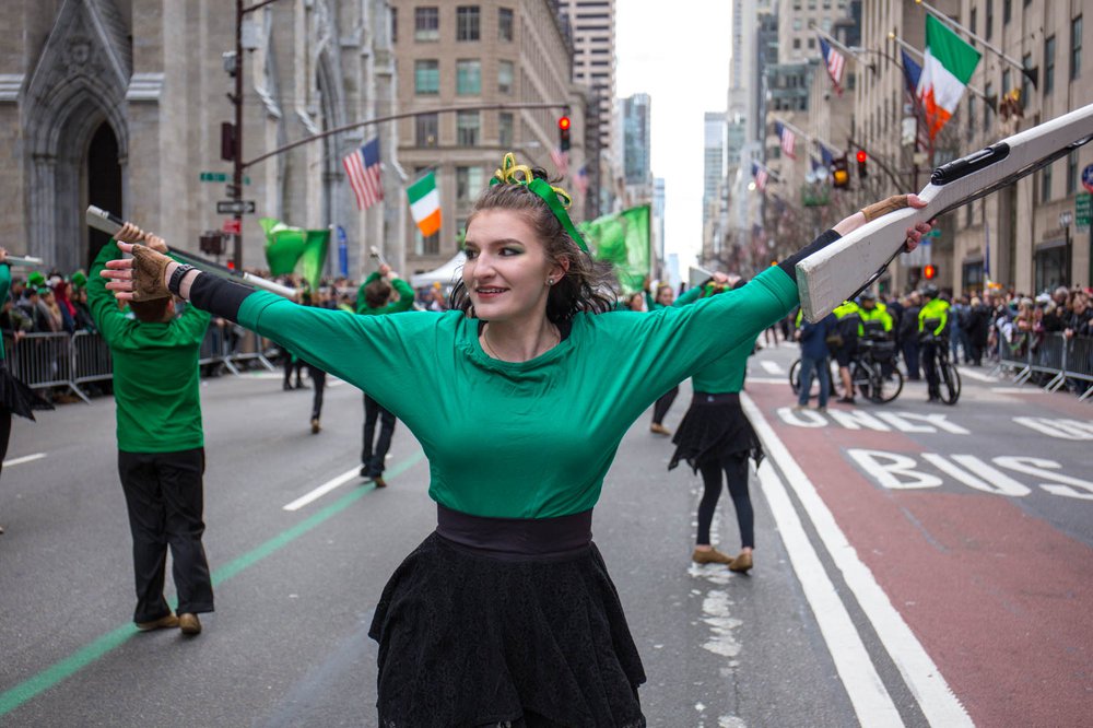 9f7e9c554stpats-67-jpg.jpeg