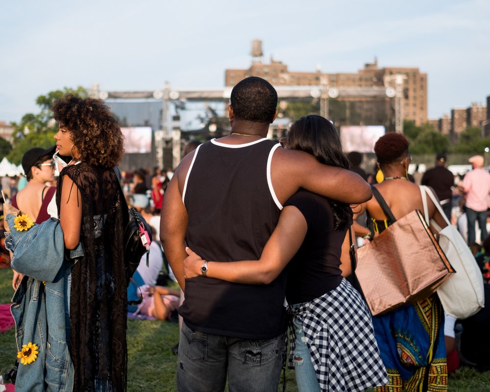 9f8e67a92170828_afropunk-fest_elias-williams_024-jpg.jpeg