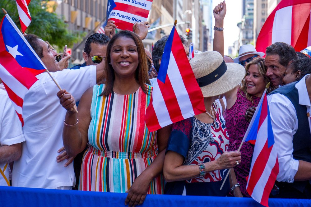 9f993f186prparade-19-jpg.jpeg NY Attorney General Letitia James<br>