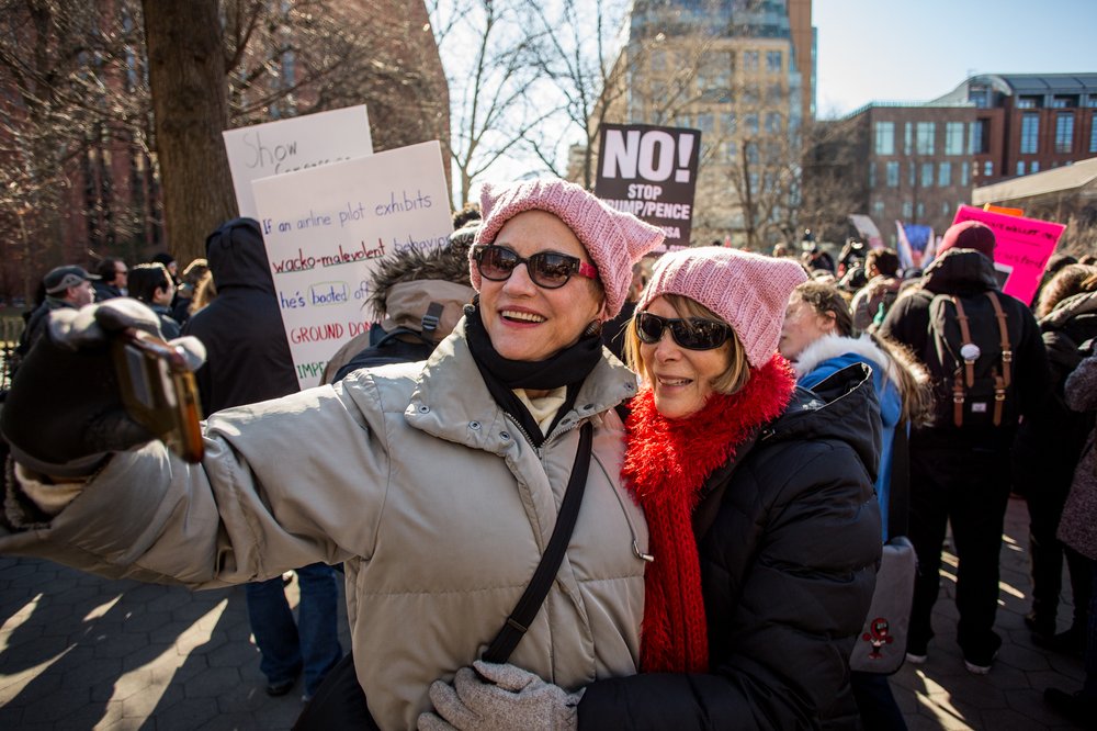 9fe8bacc5021716generalstrikeprotest-4-jpg.jpeg
