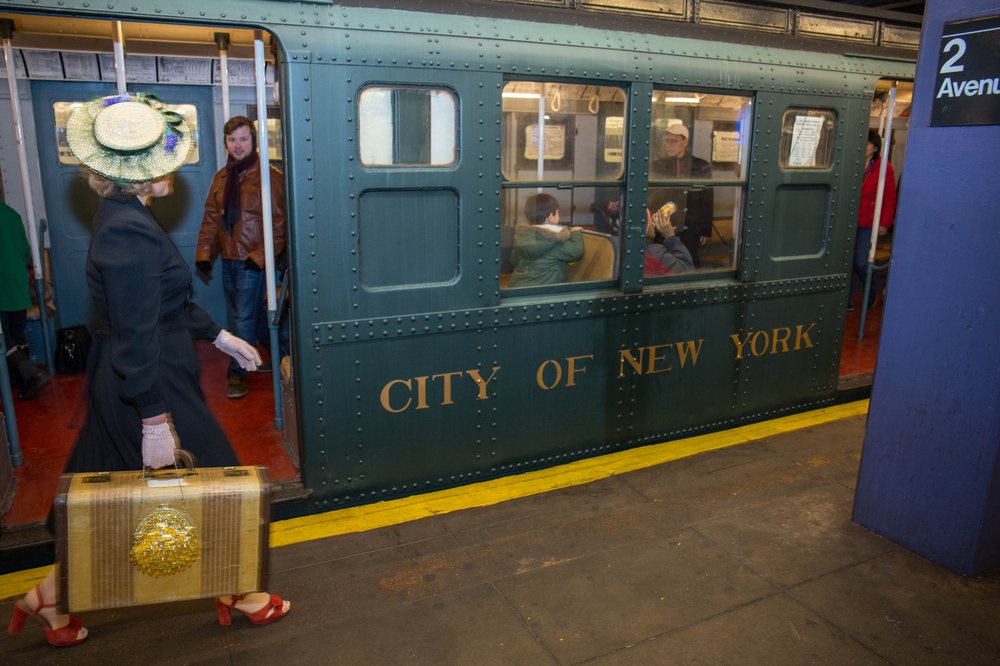 9ff4d738bvintagetrain-51-jpg.jpeg