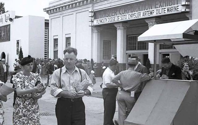 9oldwfnyc0312.jpeg 1939-1940 NY World's Fair