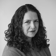 Brigid Bergin