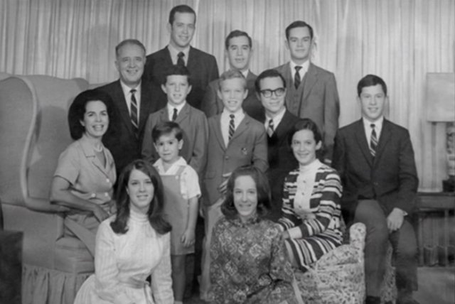 COLBERTlorna0613.jpg