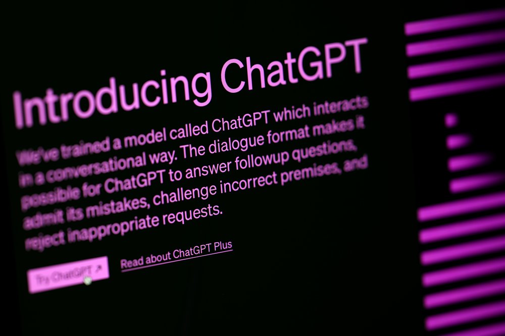 A Cornell study used a predecessor to GPT-4, the language model engine behind ChatGPT, to test whether politicians could tell the difference between AI- and human-written constituency emails.