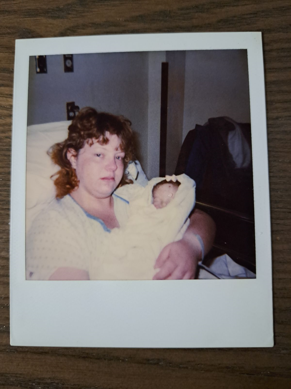 New York later stripped Dr. Thomas J. Byrne of his medical license after a state investigation found him guilty of negligence and incompetence in his treatment of 11 patients, including Donita and Megan, who died shortly after birth.