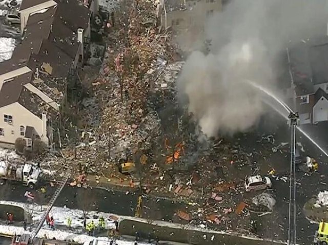 Courtesy of ABC 7.