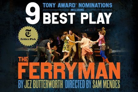Ferryman-640x426.jpg