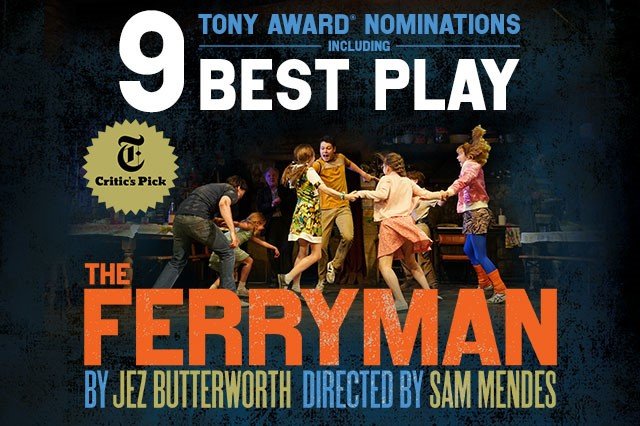 Ferryman-640x426.jpg