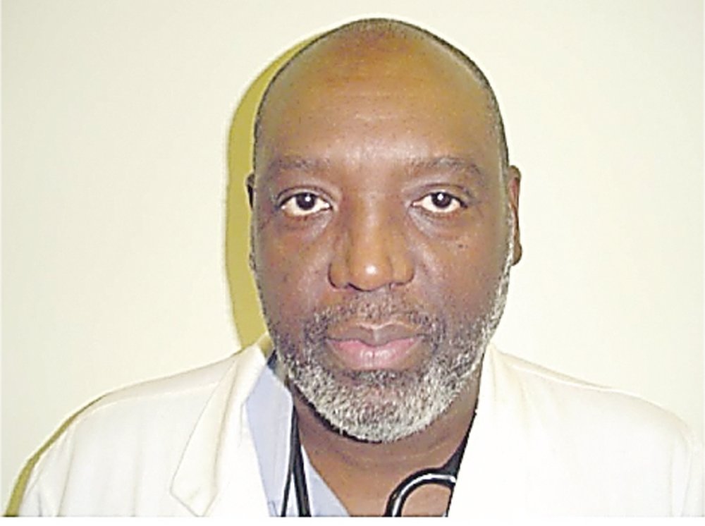 Franck Leveille Courtesy NYC DOI