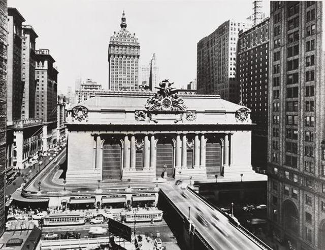 GCT44MCNY.jpg