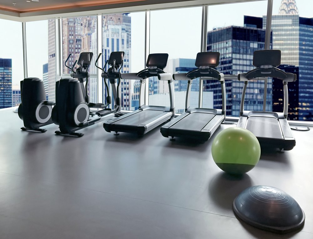 A new law will make it easier to cancel your gym membership in New York.