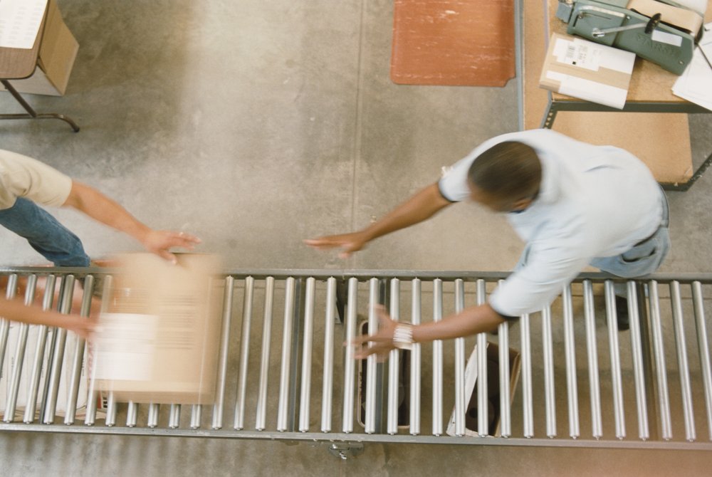 New Jersey temporary workers have to receive the same pay and benefits as regular staff counterparts at a job site under a bill signed by Gov. Phil Murphy Feb. 6.