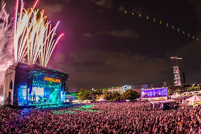 Gov-Ball_640x426.jpg
