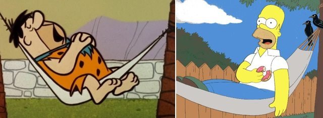 HAMMOCKDADS.jpg