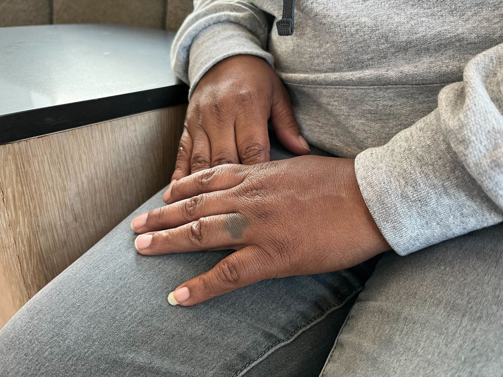 Vanessa is one of about 2000 people who have filed lawsuits under the Adult Survivors Act. Gothamist is withholding her last name because she is still on parole and fears retaliation. She is using an alias even in her legal filings.