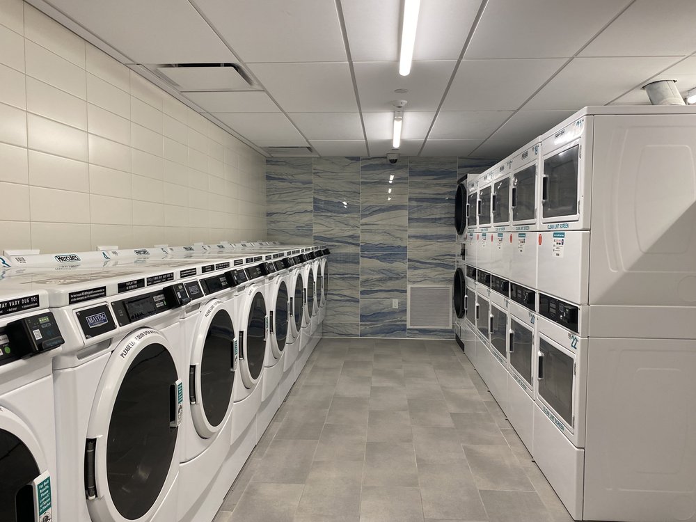 The 95-unit Ruby Dee shelter in the Bronx will house 95 families and was developed by WIN to create a more physically welcoming space.