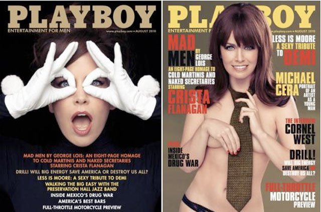 MADMENplayboy.jpg