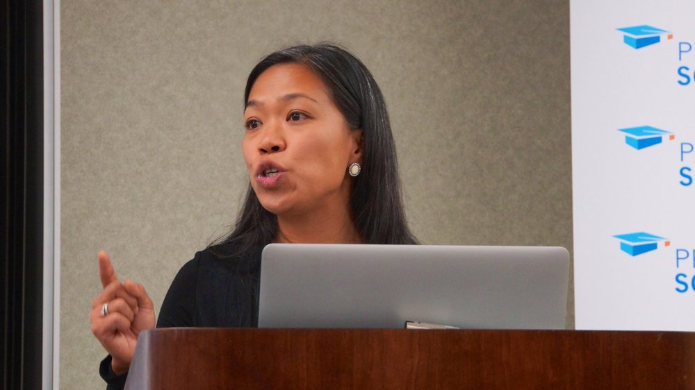 Maria Torres-Springer