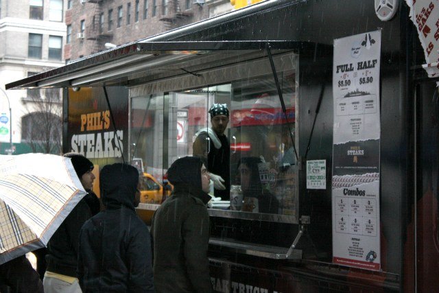 PhilSteaks2.jpg