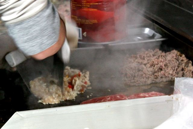 PhilSteaks4.jpg