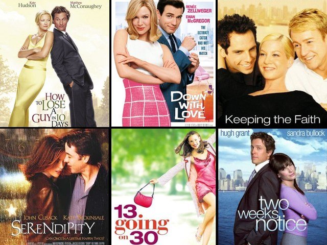 ROMCOMSAUGHTS.jpg