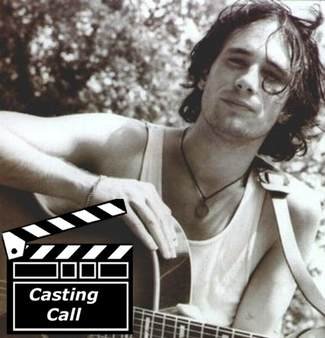 SMbuckleycasting0611.jpg