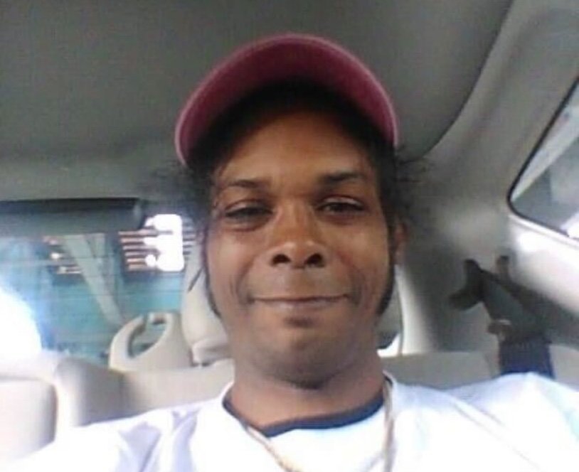 Authorities identified the victim as Nazim Berry from Cypress Hills, Brooklyn.