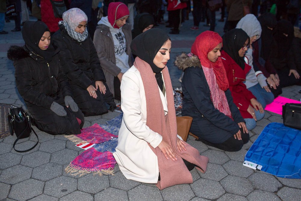 a002b2d61nobannowall-1330-jpg.jpeg
