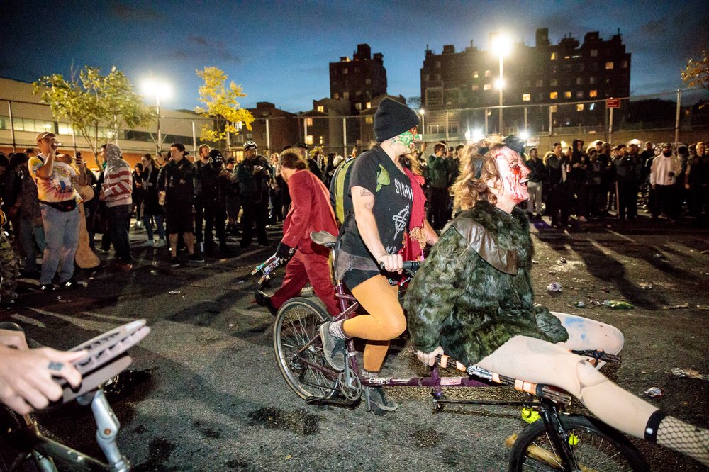 a008ba033bikekill2017-todseelie-28-jpg.jpeg