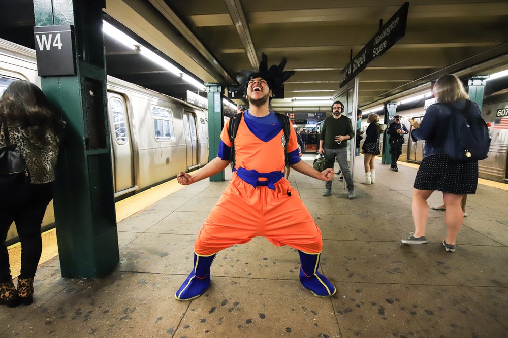 a00dbbe60saimokhtari-9447-jpg.jpeg Dragon Ball Z