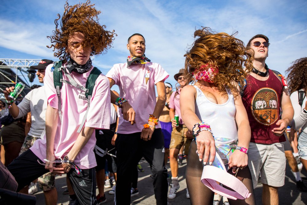 a016f2293ezoo-32-jpg.jpeg