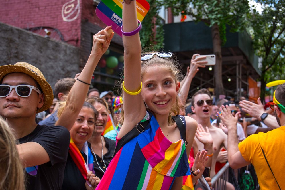 a01fd696cpride-163-jpg.jpeg