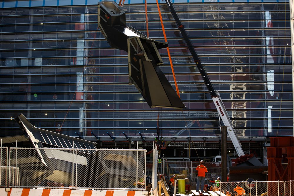 a0551487e041817hudsonyardsvessel-5-jpg.jpeg