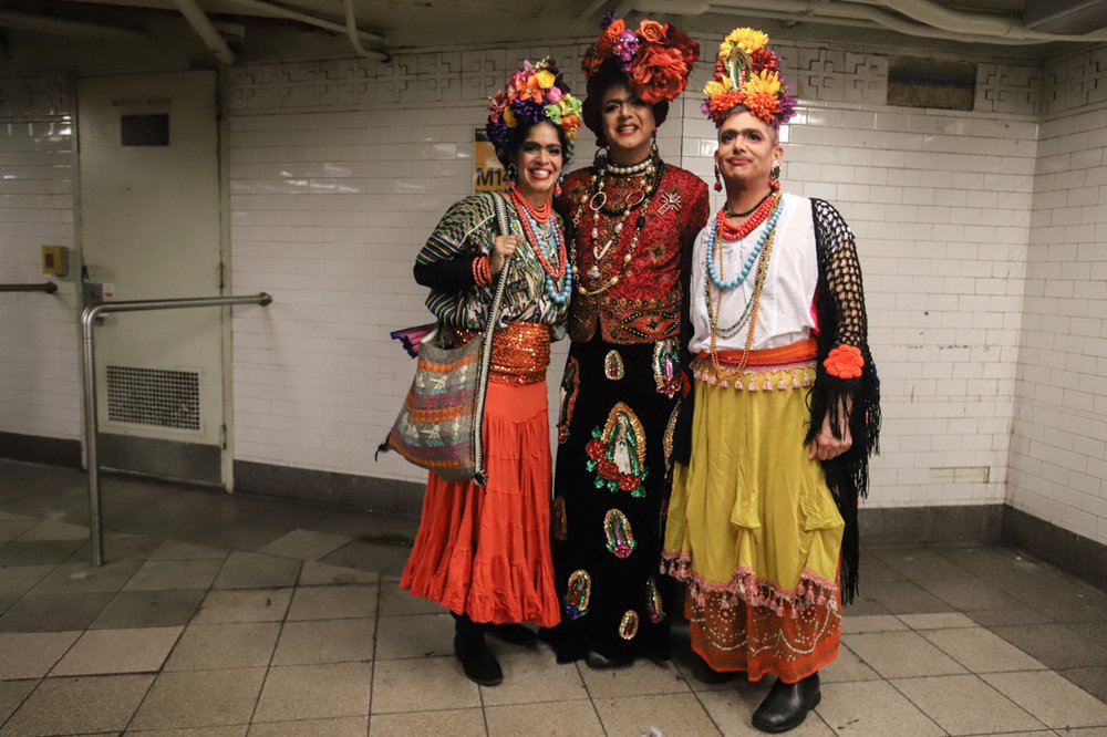 a058438c2saimokhtari-0290-jpg.jpeg A trio of Frida Kahlos