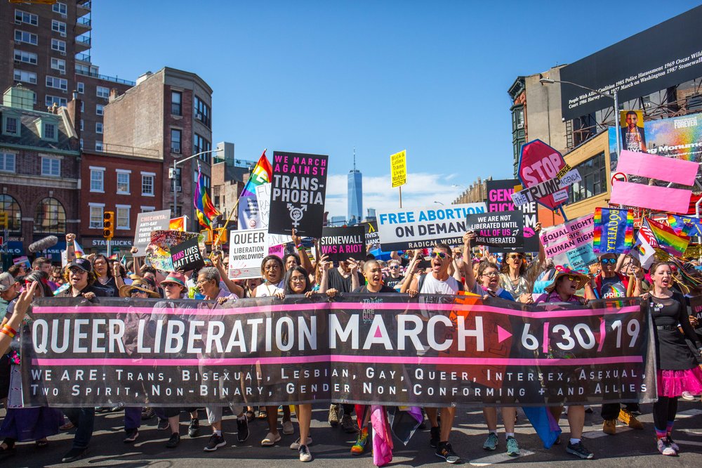 a06ecf382pride-4-jpg.jpeg