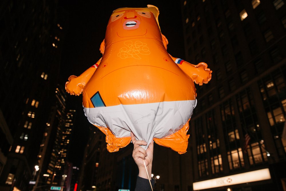 a06fdc5c7110918muellermarch-23-jpg.jpeg