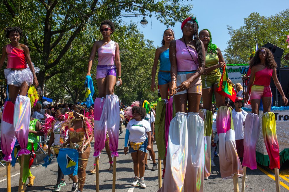 a0779f5decarnival-82-jpg.jpeg