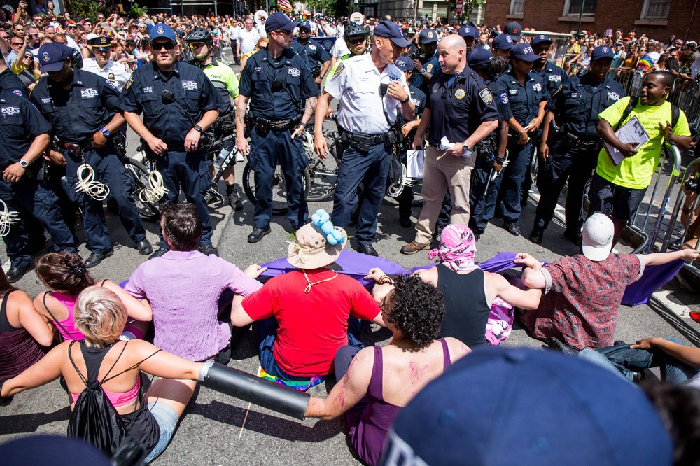 a07a96f0cpridearrests-11-jpg.jpeg