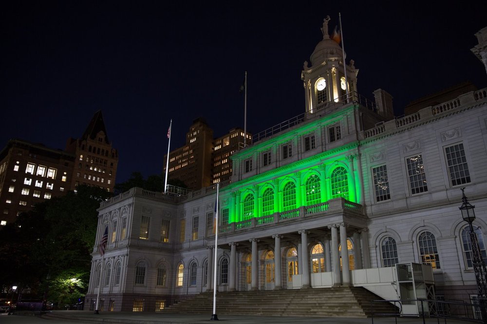 a0905cacedbscajjvoaagitb-jpg.jpeg City Hall on June 1, 2017 (NYC Mayor's Office)