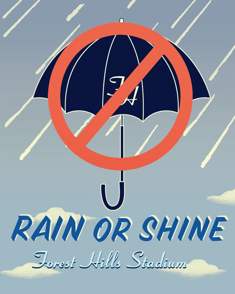 a0968ab37rain-shine_larger_1a-jpg.jpeg