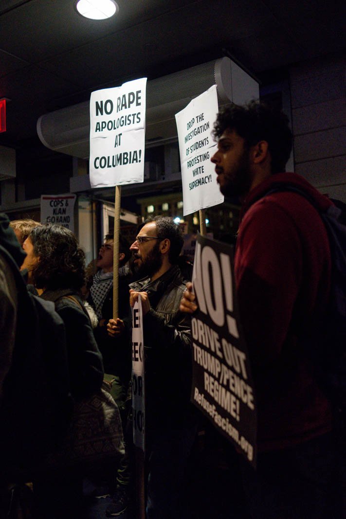 a0a99407dcolumbia-protest_-30-jpg.jpeg