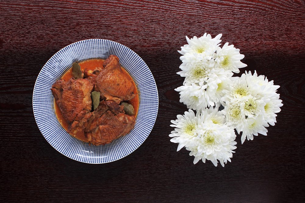 a0aabe8e6f-o-b-chicken-adobo-lo-by-ahmet-kiranbay-jpg.jpeg Chicken Adobo (Ahmet Kiranbay)