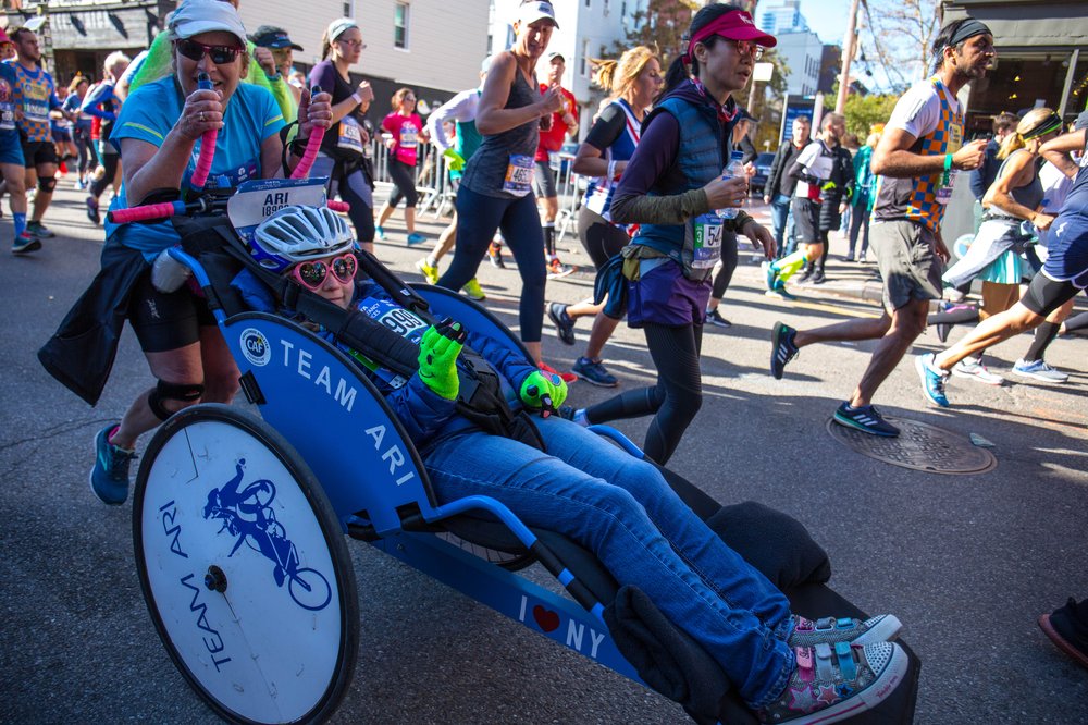 a0ba36428marathon-107-jpg.jpeg