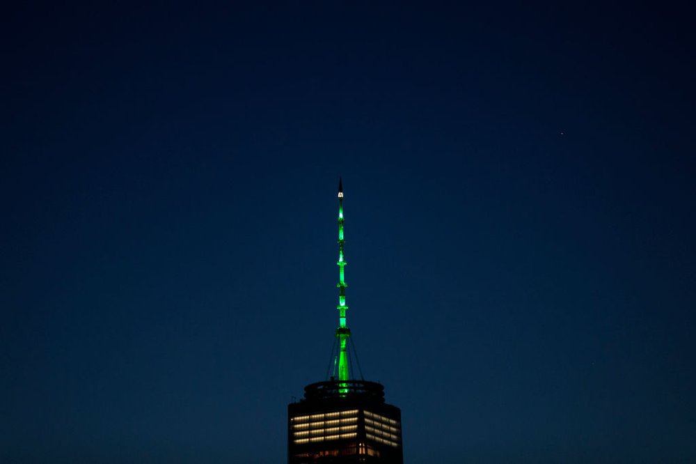 a0d224d86gettyimages-691336344-jpg.jpeg 1 World Trade Center on June 1, 2017 (Getty Images)